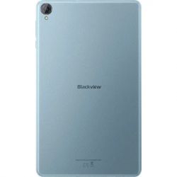 ������� Blackview Tab 50 8" 4/128GB / WIFI Blue (6931548314011) - �������� 3