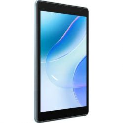 ������� Blackview Tab 50 8" 4/128GB / WIFI Blue (6931548314011) - �������� 4