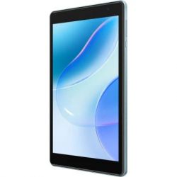 ������� Blackview Tab 50 8" 4/128GB / WIFI Blue (6931548314011) - �������� 5