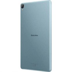 ������� Blackview Tab 50 8" 4/128GB / WIFI Blue (6931548314011) - �������� 6