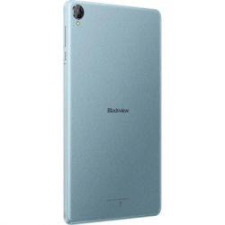 ������� Blackview Tab 50 8" 4/128GB / WIFI Blue (6931548314011) - �������� 7