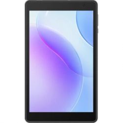 ������� Blackview Tab 50 8" 4/128GB / WIFI Grey (6931548314004) - �������� 2