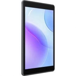 ������� Blackview Tab 50 8" 4/128GB / WIFI Grey (6931548314004) - �������� 4