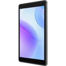 ������� Blackview Tab 50 8" 4/128GB / WIFI Grey (6931548314004) - �������� 5