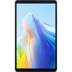 ������� Blackview Tab 60 8.68" 6/128GB / LTE Blue (6931548314080) - �������� 2