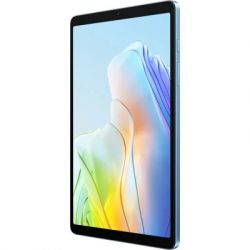 ������� Blackview Tab 60 8.68" 6/128GB / LTE Blue (6931548314080) - �������� 4