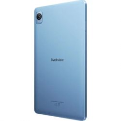 ������� Blackview Tab 60 8.68" 6/128GB / LTE Blue (6931548314080) - �������� 5