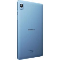 ������� Blackview Tab 60 8.68" 6/128GB / LTE Blue (6931548314080) - �������� 6