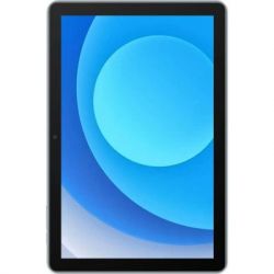 Планшет Blackview Tab 70 10.1" 4/64GB / WIFI Blue (6931548316787) - Картинка 2