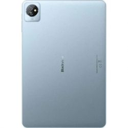 Планшет Blackview Tab 70 10.1" 4/64GB / WIFI Blue (6931548316787) - Картинка 3