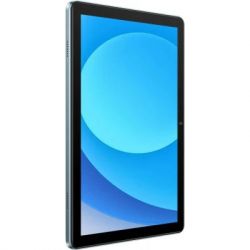 Планшет Blackview Tab 70 10.1" 4/64GB / WIFI Blue (6931548316787) - Картинка 4
