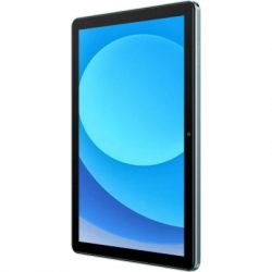 Планшет Blackview Tab 70 10.1" 4/64GB / WIFI Blue (6931548316787) - Картинка 5