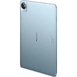 Планшет Blackview Tab 70 10.1" 4/64GB / WIFI Blue (6931548316787) - Картинка 6