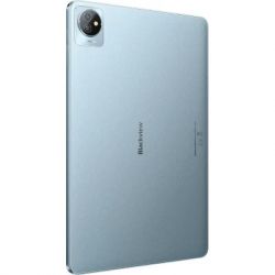 Планшет Blackview Tab 70 10.1" 4/64GB / WIFI Blue (6931548316787) - Картинка 7