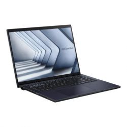 Ноутбук ASUS ExpertBook B3 B3604CVF-QV0222 (90NX0741-M00840) - Картинка 2
