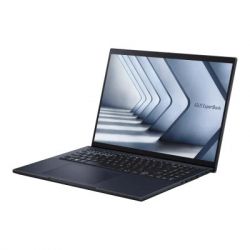 Ноутбук ASUS ExpertBook B3 B3604CVF-QV0222 (90NX0741-M00840) - Картинка 3