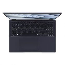 Ноутбук ASUS ExpertBook B3 B3604CVF-QV0222 (90NX0741-M00840) - Картинка 4
