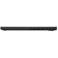 Ноутбук ASUS ExpertBook B3 B3604CVF-QV0222 (90NX0741-M00840) - Картинка 5