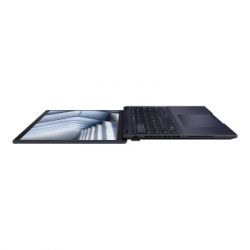 Ноутбук ASUS ExpertBook B3 B3604CVF-QV0222 (90NX0741-M00840) - Картинка 6