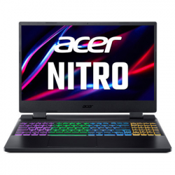  Acer Nitro 5 AN515-58-5602 (NH.QMZEU.007)