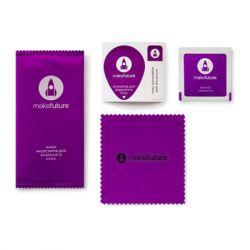 ������ �������� MAKE Honor 90 Lite (MGF-H90L) - �������� 2