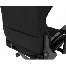 ������ ������� GT Racer X-2308 Black/Gray (X-2308 Fabric Black/Gray) - �������� 11