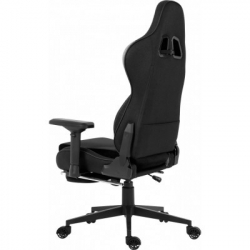 ������ ������� GT Racer X-2308 Black/Gray (X-2308 Fabric Black/Gray) - �������� 8