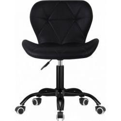 ������ ����� GT Racer B-30 Black - �������� 2