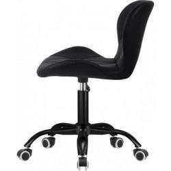 ������ ����� GT Racer B-30 Black - �������� 3