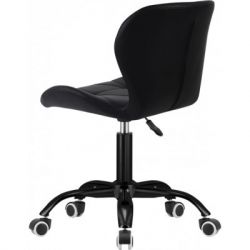 ������ ����� GT Racer B-30 Black - �������� 4