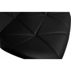 ������ ����� GT Racer B-30 Black - �������� 5