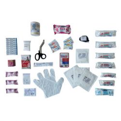 ����������� ������� Poputchik 02-076-� - �������� 2