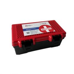 ����������� ������� Poputchik 02-076-� - �������� 3