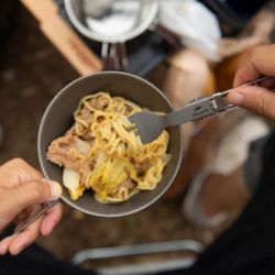 �����-����� ������������� Naturehike NH19C001-J ��� � ������� (6927595734759) - �������� 3