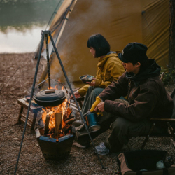 ��������� ������������� Naturehike �������� �� ������� CNK2300CJ014 ������� (6976023925245) - �������� 4