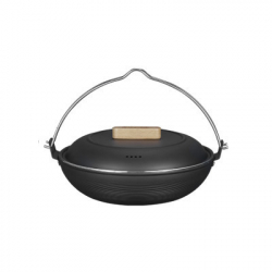 ��������� ���������� Naturehike �������� �� ������� CNK2300CJ014 ������� (6976023925245)