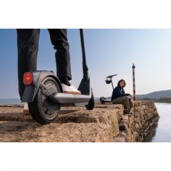 �������������� Segway Ninebot E2 PRO E (AA.05.14.05.0005) - �������� 10