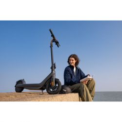�������������� Segway Ninebot E2 PRO E (AA.05.14.05.0005) - �������� 11