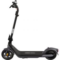 �������������� Segway Ninebot E2 PRO E (AA.05.14.05.0005) - �������� 2