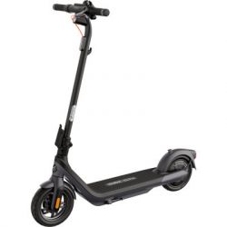 �������������� Segway Ninebot E2 PRO E (AA.05.14.05.0005) - �������� 3
