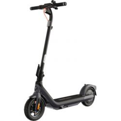 �������������� Segway Ninebot E2 PRO E (AA.05.14.05.0005) - �������� 4