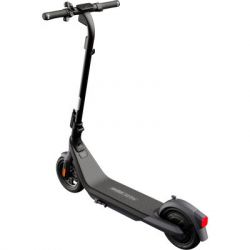 �������������� Segway Ninebot E2 PRO E (AA.05.14.05.0005) - �������� 5