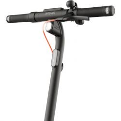 �������������� Segway Ninebot E2 PRO E (AA.05.14.05.0005) - �������� 8