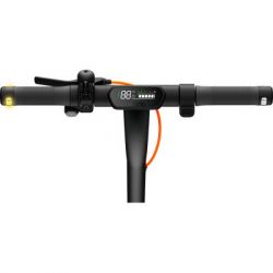 �������������� Segway Ninebot E2 PRO E (AA.05.14.05.0005) - �������� 9