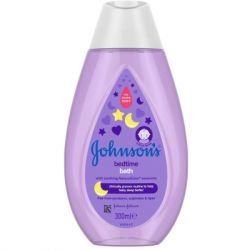    Johnsons baby    300  (3574661427515)