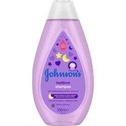   Johnsons baby  , 500  (3574669907231)