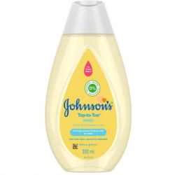   Johnsons baby          , 300  (3574669909976)