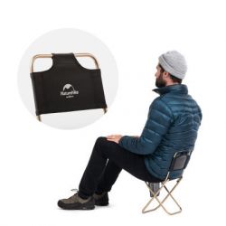   Naturehike MZ01 NH18M001-Z  (6927595733806) -  3