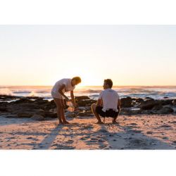   Naturehike MZ01 NH18M001-Z  (6927595733806) -  4