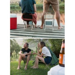   Naturehike MZ01 NH18M001-Z  (6927595733806) -  5